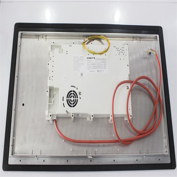 Bếp từ Chef's EH-DIH888P ( liên hệ để có giá tốt nhất )